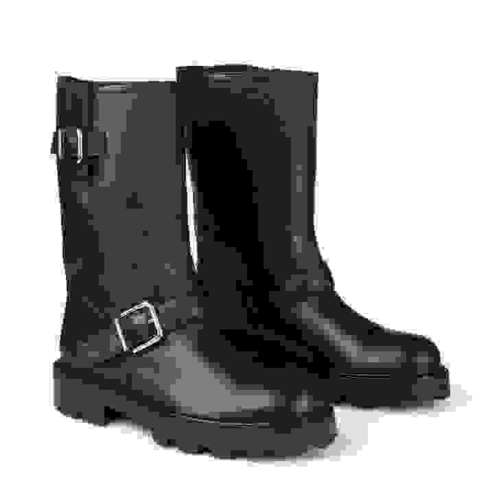 Jimmy Choo Biker II