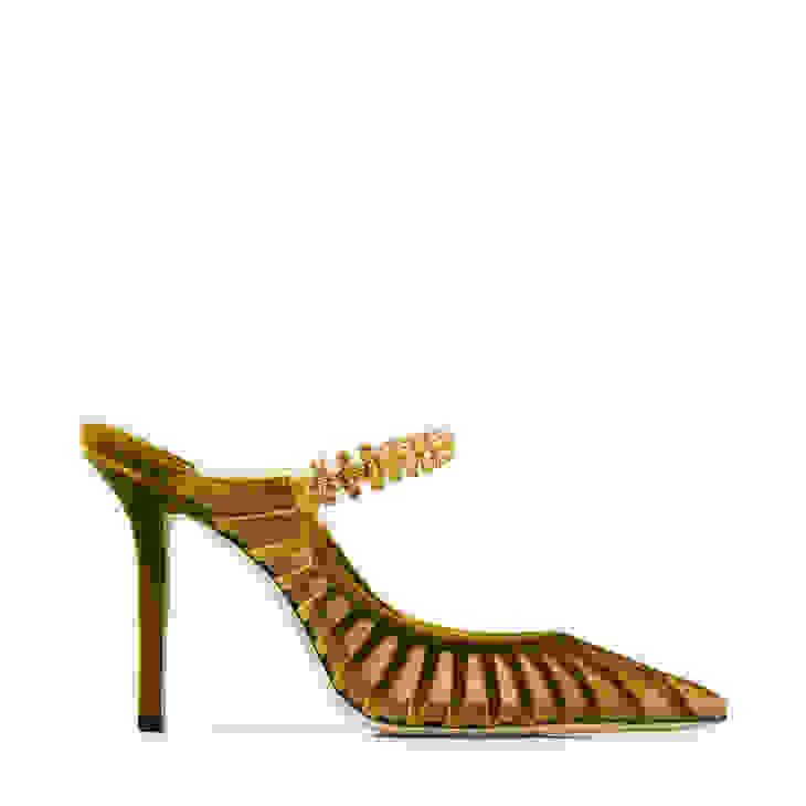 Jimmy Choo Bing 100