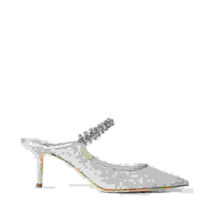 Jimmy Choo Bing 65