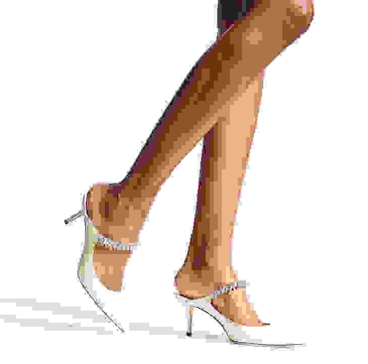 Jimmy Choo Bing 65
