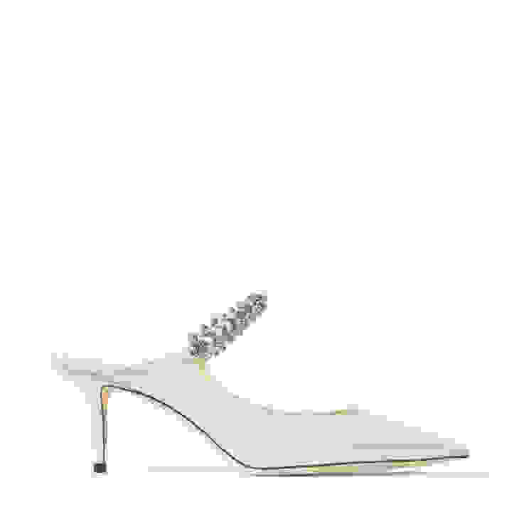 Jimmy Choo Bing 65