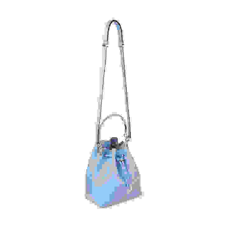 Jimmy Choo Bon Bon Bucket