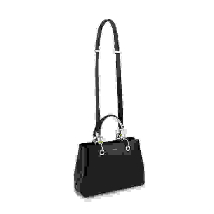 Jimmy Choo Bon Bon Tote/S