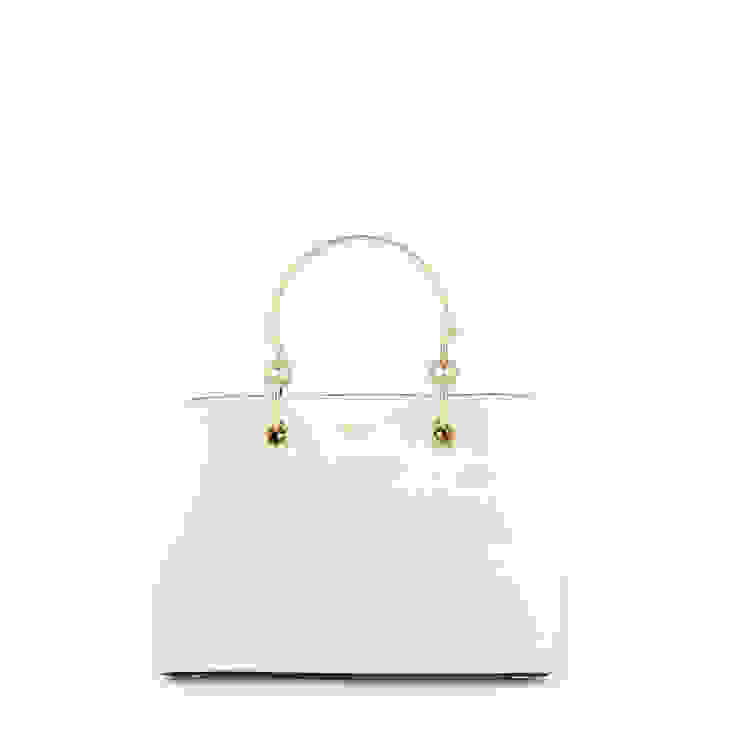 Jimmy Choo Bon Bon Tote/S
