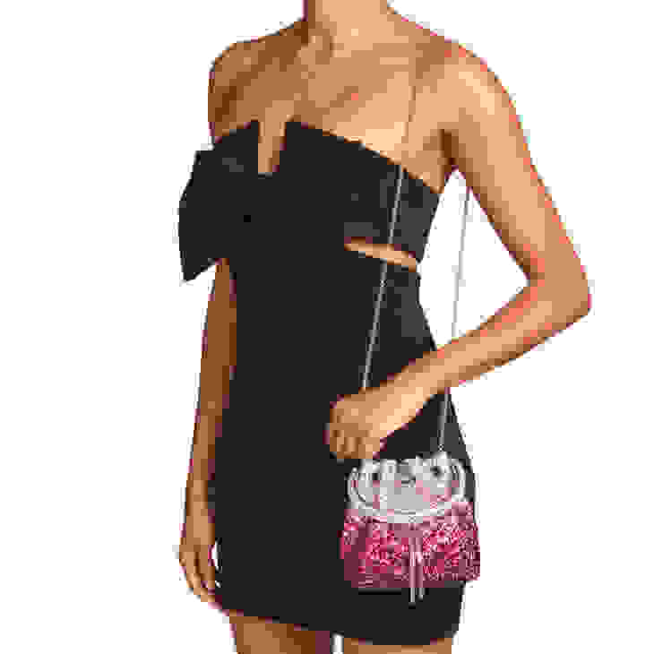 Jimmy Choo Bon Bon