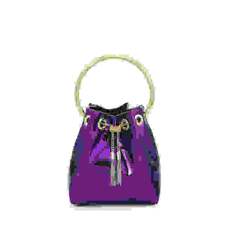 Jimmy Choo Bon Bon