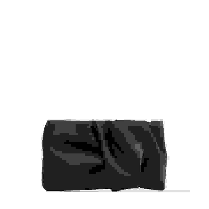 Jimmy Choo Bonny Clutch