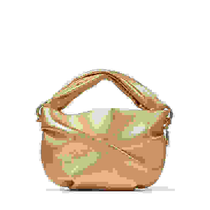 Jimmy Choo Bonny