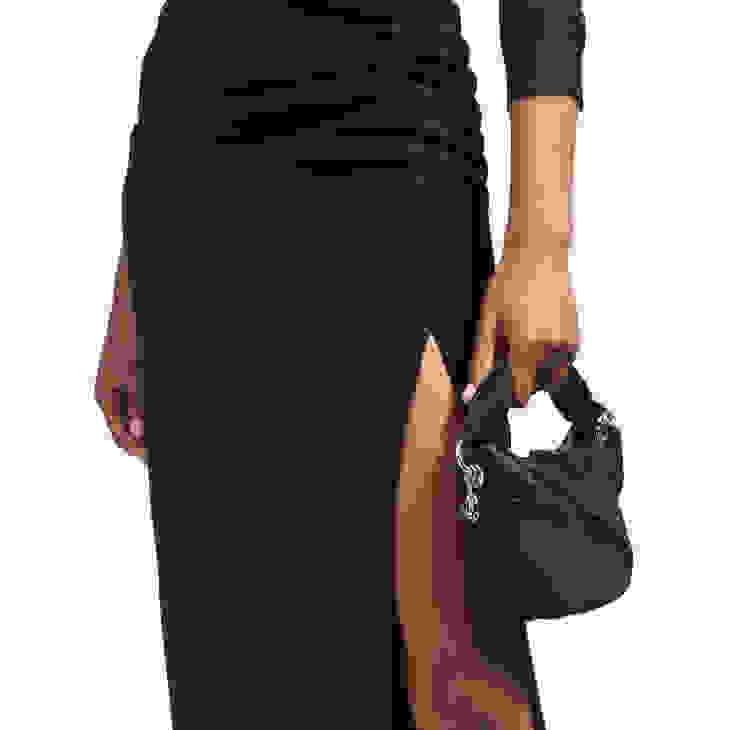 Jimmy Choo Bonny