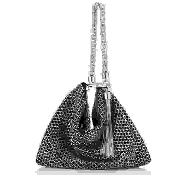 Jimmy Choo Callie