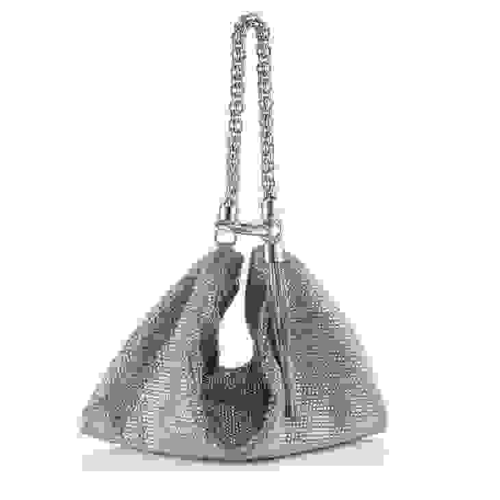Jimmy Choo Callie