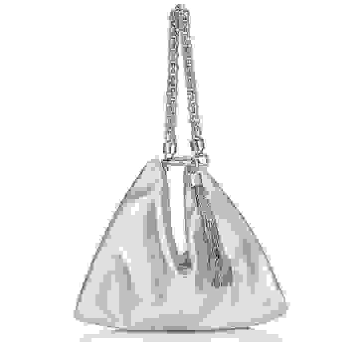 Jimmy Choo Callie