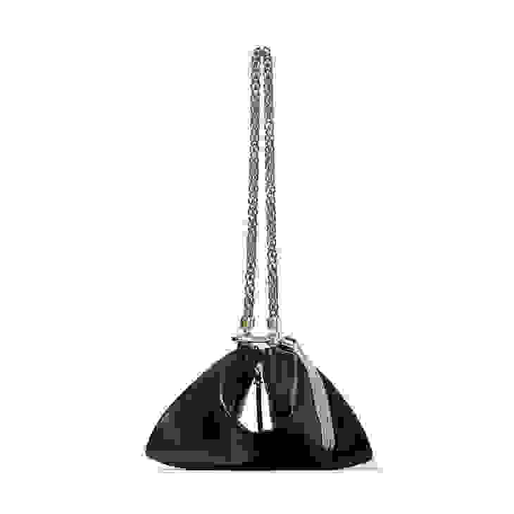 Jimmy Choo Callie Mini