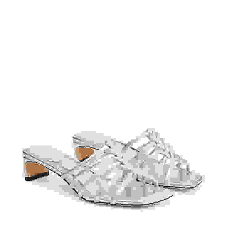 Jimmy Choo Carmel 35
