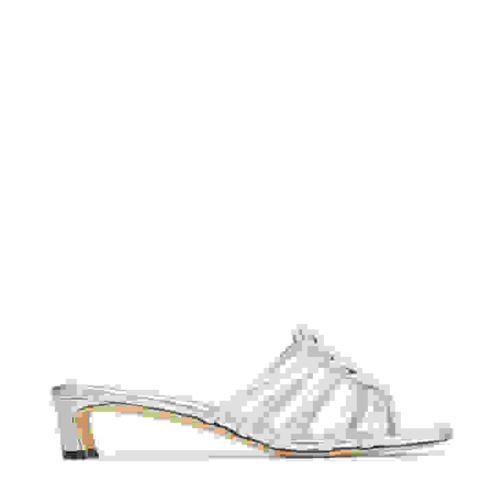 Jimmy Choo Carmel 35