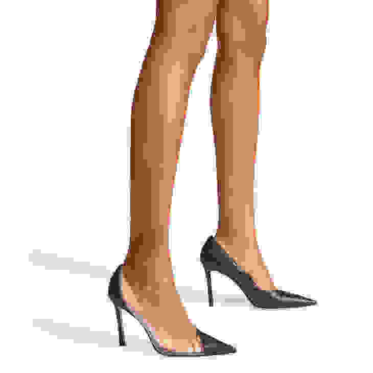 Jimmy Choo Cass 95