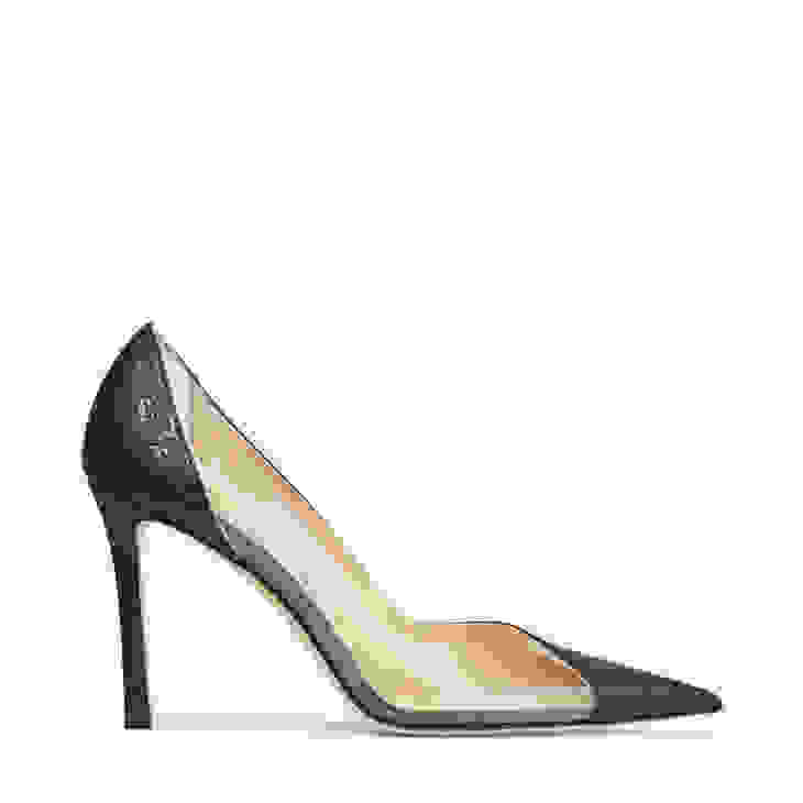 Jimmy Choo Cass 95