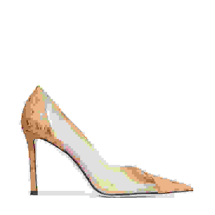 Jimmy Choo Cass 95