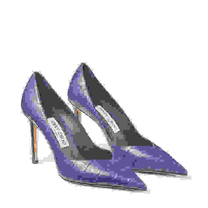 Jimmy Choo Cass 95