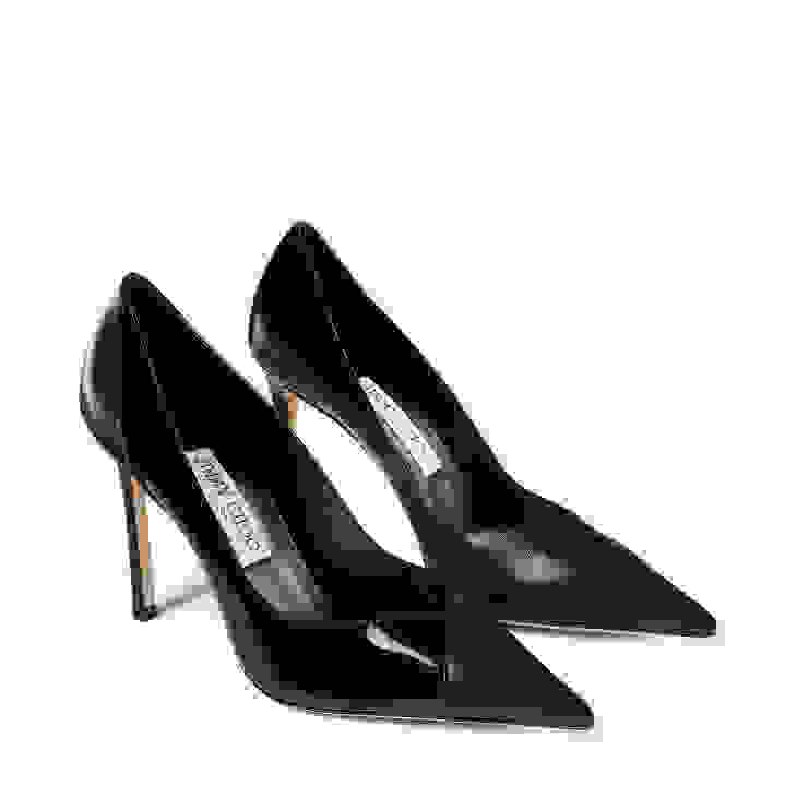 Jimmy Choo Cass 95