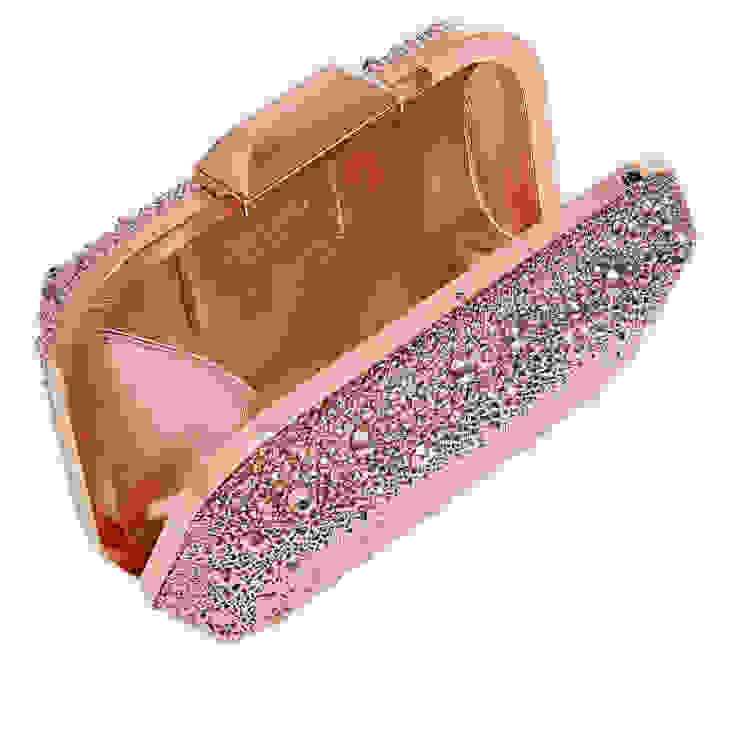 Jimmy Choo Cloud