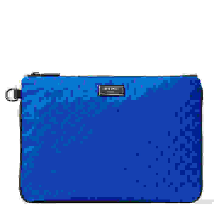 Jimmy Choo Derek-n