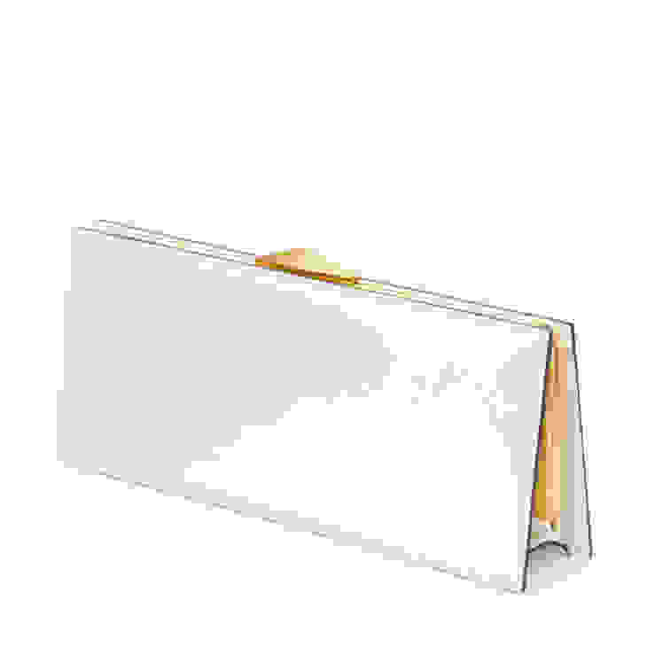 Jimmy Choo Diamond Cocktail Clutch