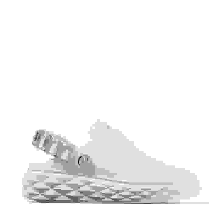 Jimmy Choo Diamond Maxi Crystal
