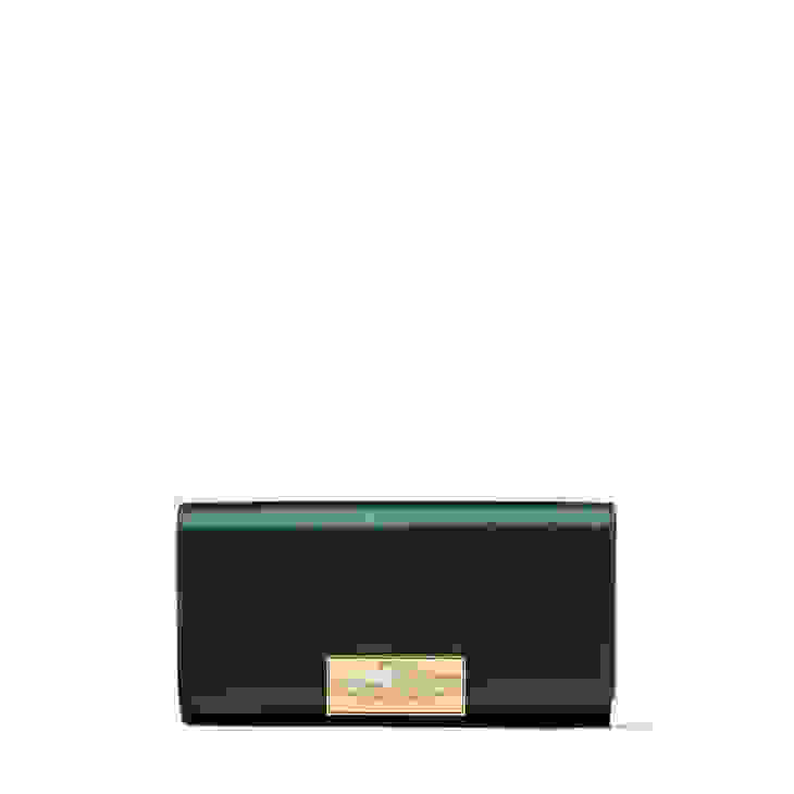 Jimmy Choo Diamond Mini Shoulder 