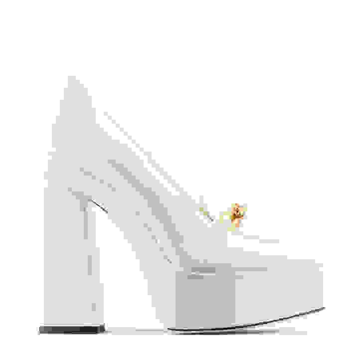 Jimmy Choo Diamond Tilda 140