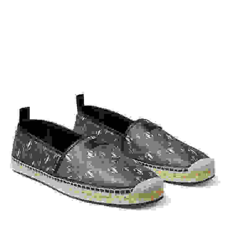Jimmy Choo Egon