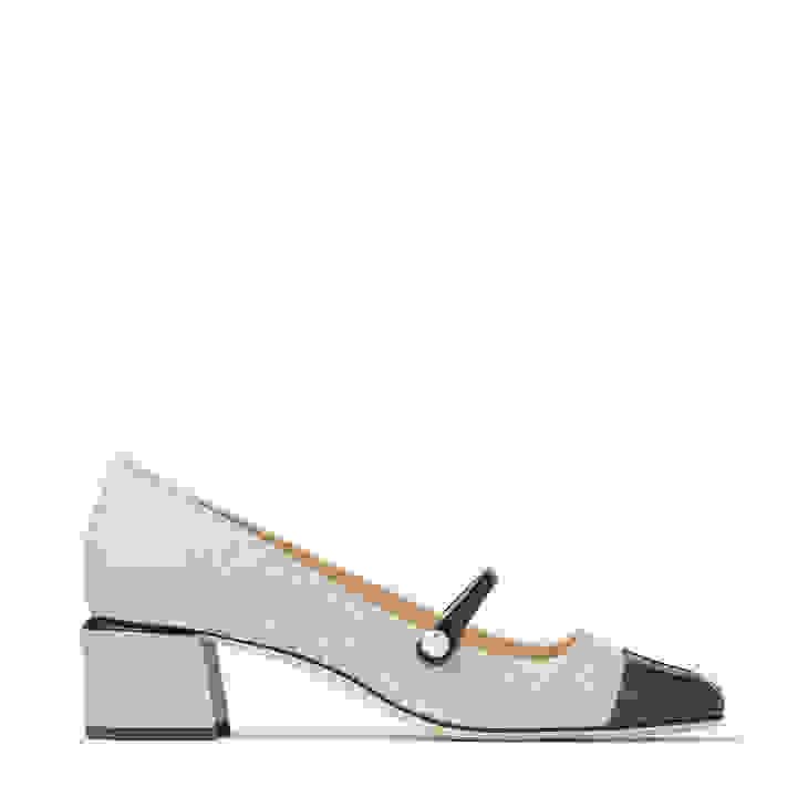 Jimmy Choo Elisa 45