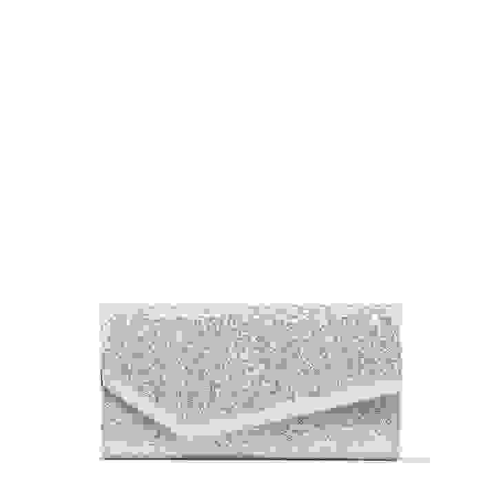 Jimmy Choo Emmie