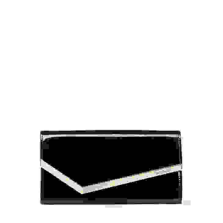 Jimmy Choo Emmie