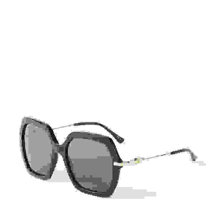 Jimmy Choo Esther