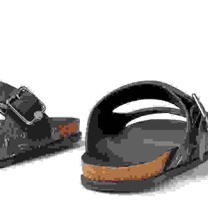 Jimmy Choo Etta City Sandal