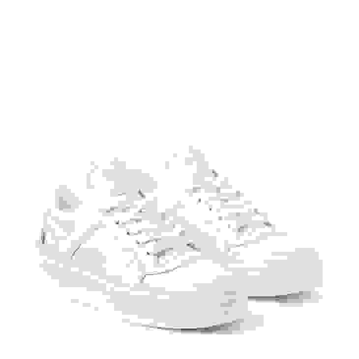 Jimmy Choo Florent/F