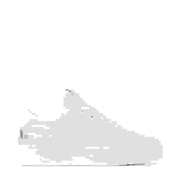 Jimmy Choo Florent/F