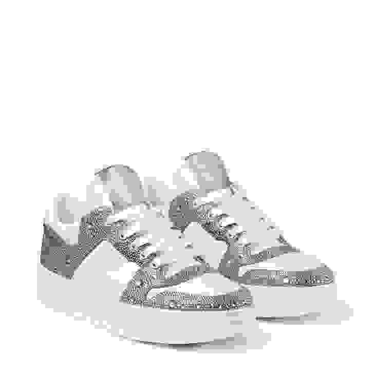 Jimmy Choo Florent/F