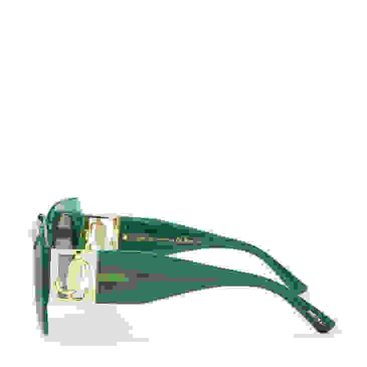 Jimmy Choo Gaya