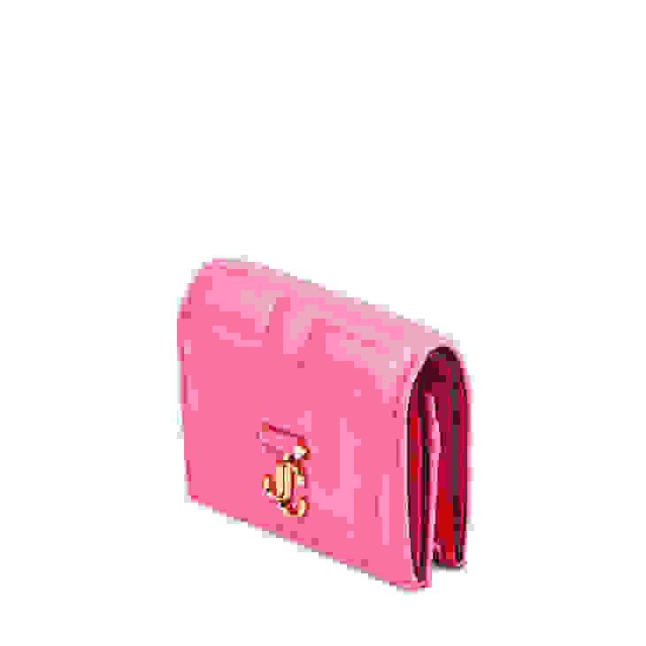 Jimmy Choo Hanne