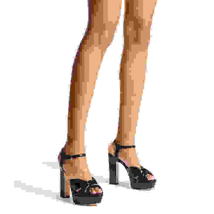 Jimmy Choo Heloise 120