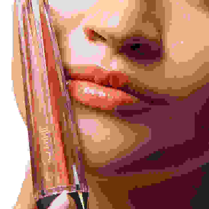 Jimmy Choo JC Lip Gloss Colour