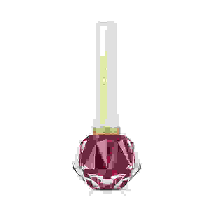 Jimmy Choo JC Nail Polish