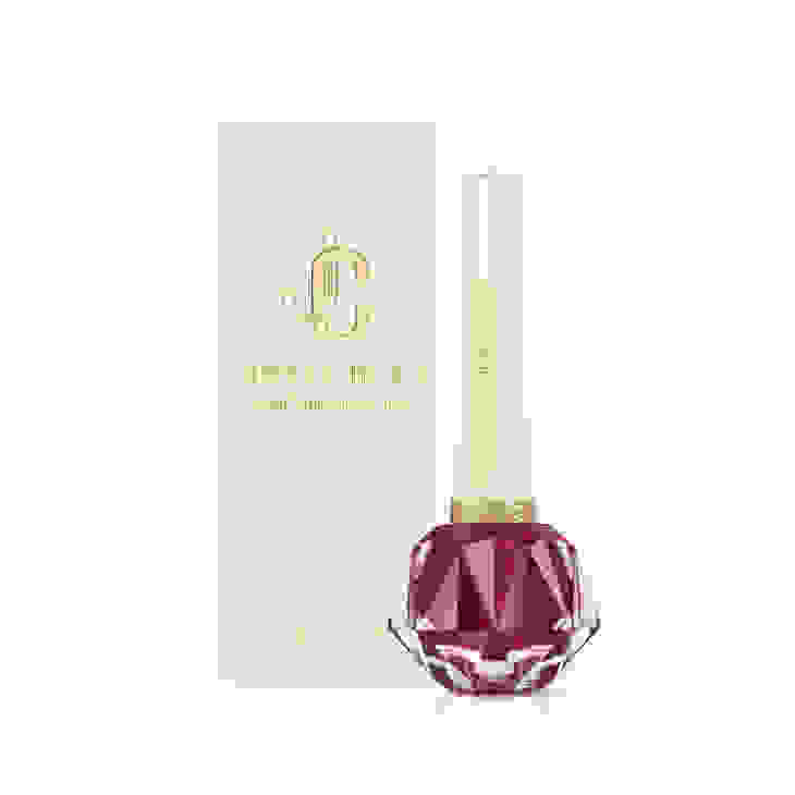 Jimmy Choo JC Nail Polish