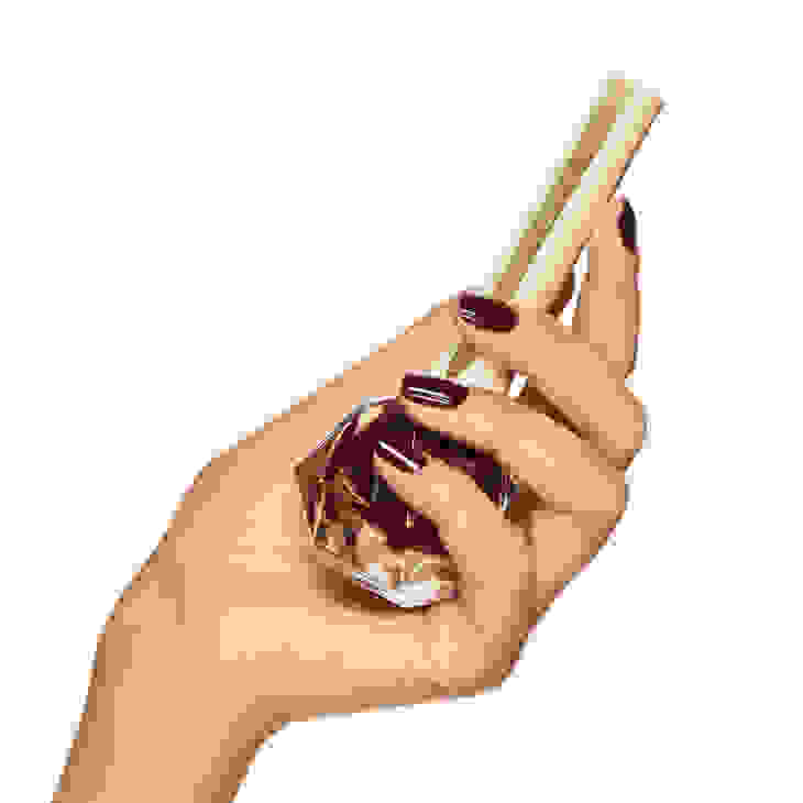 Jimmy Choo JC Nail Polish