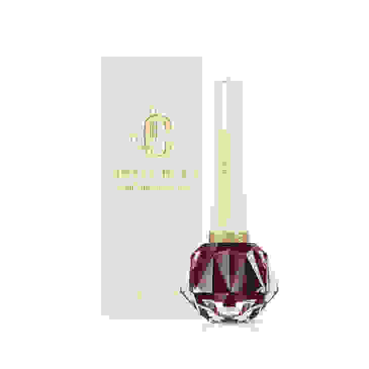 Jimmy Choo JC Nail Polish