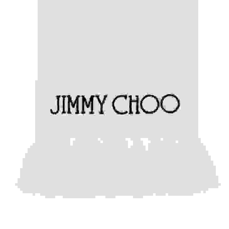 Jimmy Choo Jutta