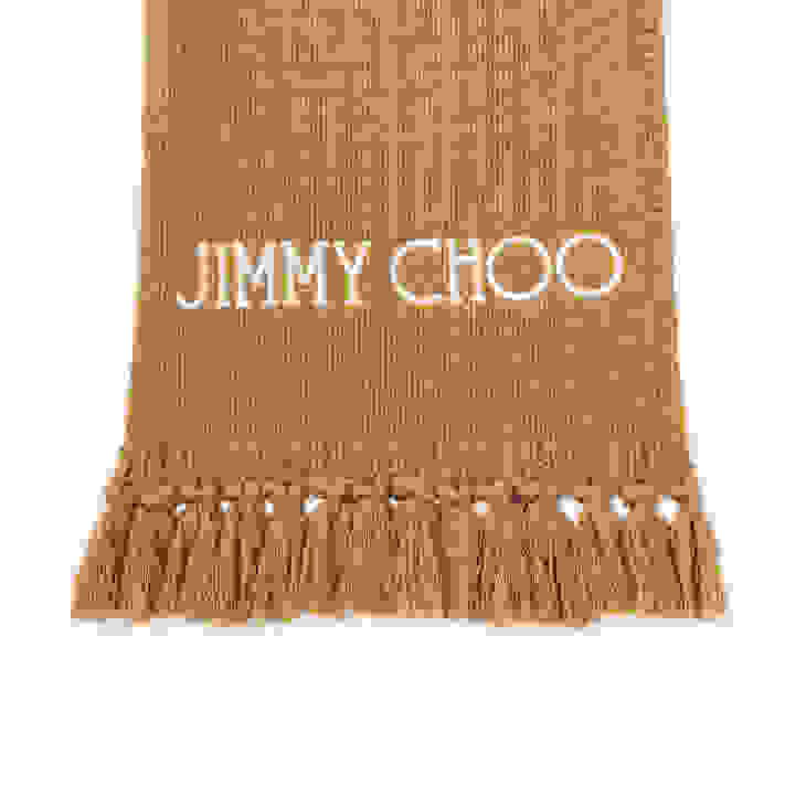 Jimmy Choo Jutta