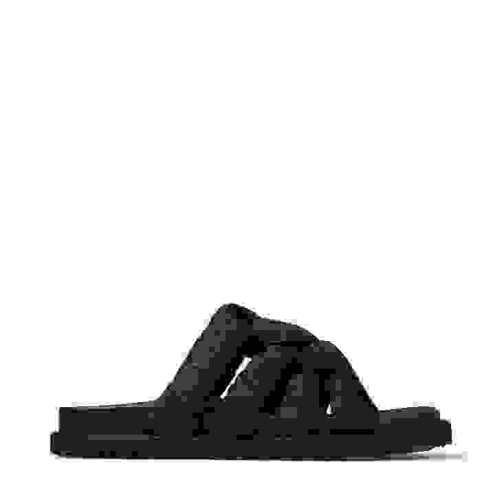 Jimmy Choo Kes Flat